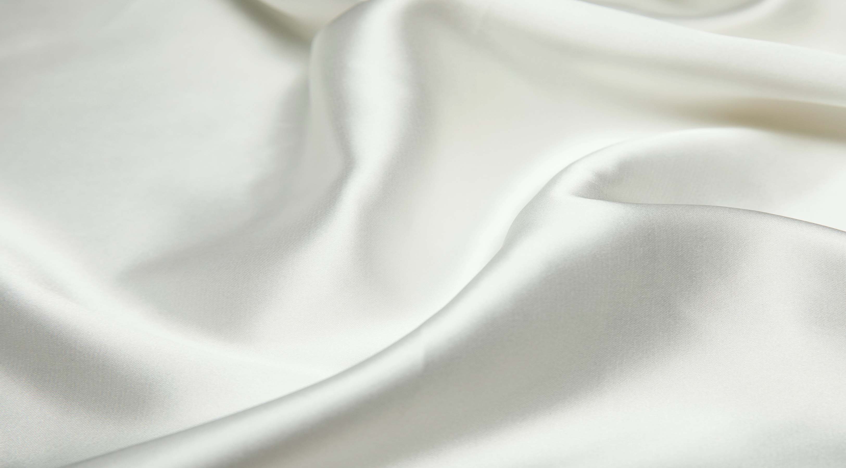 BrandStory-pic3