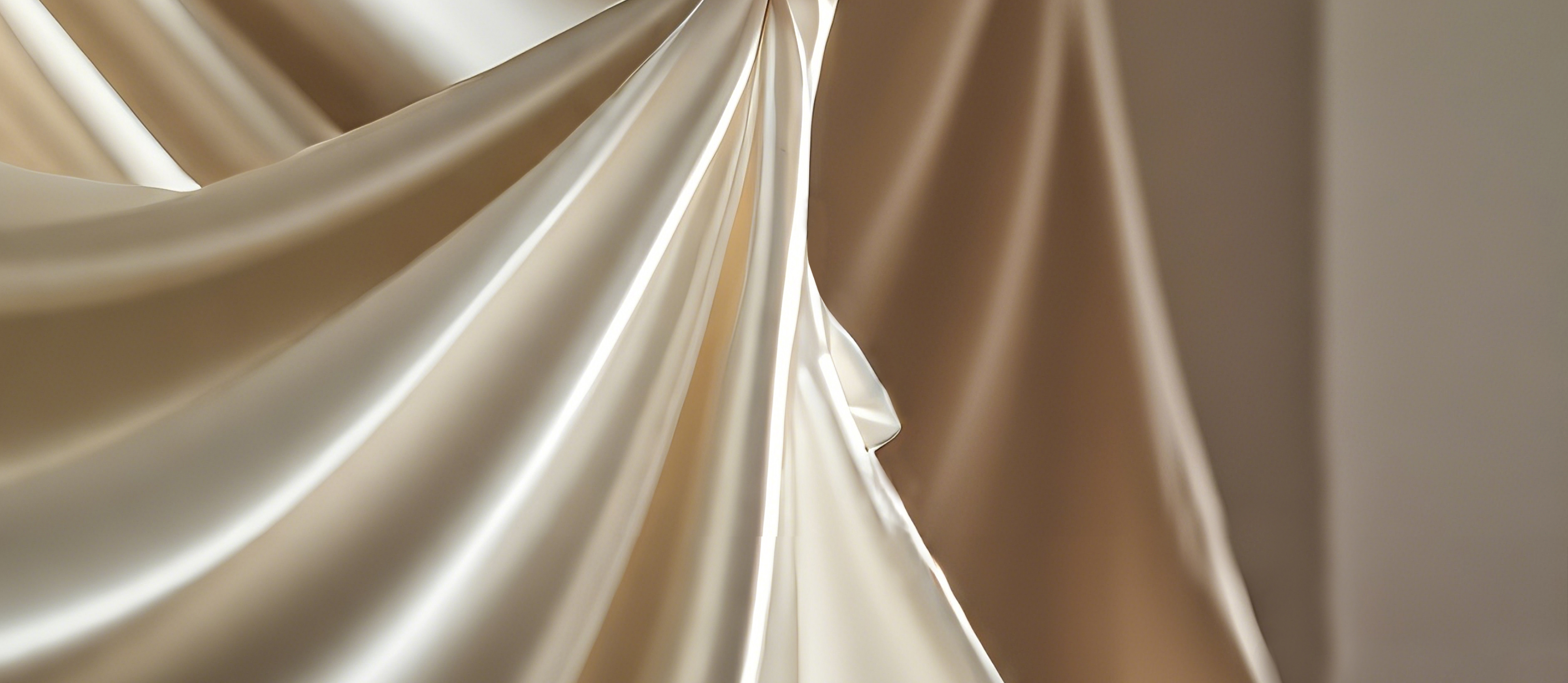 dynamics-pic