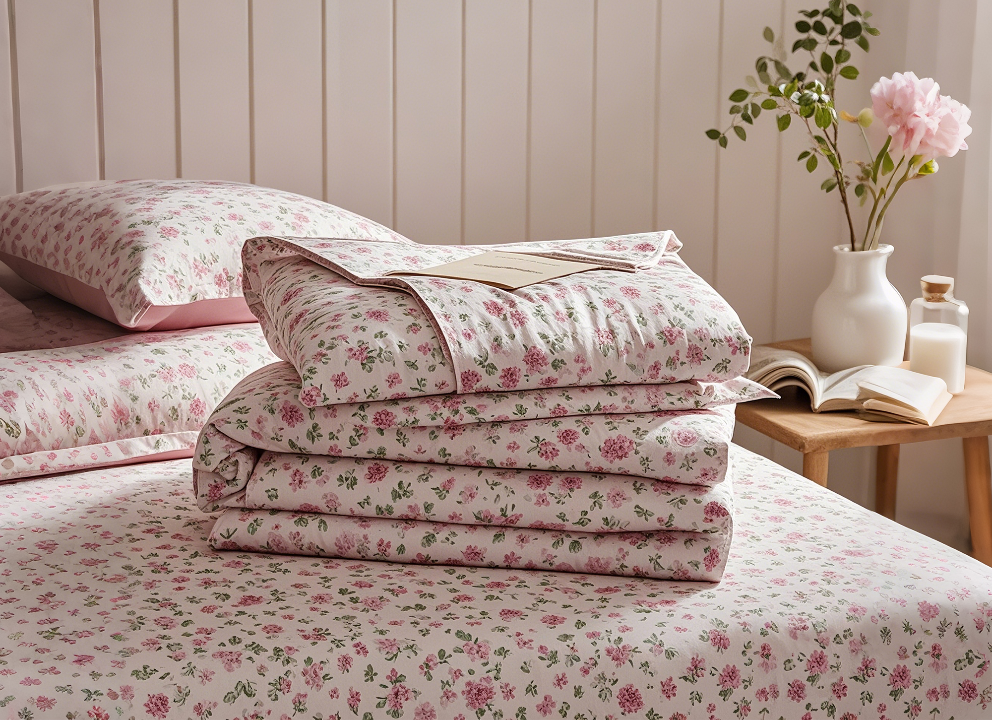 product-banner2
