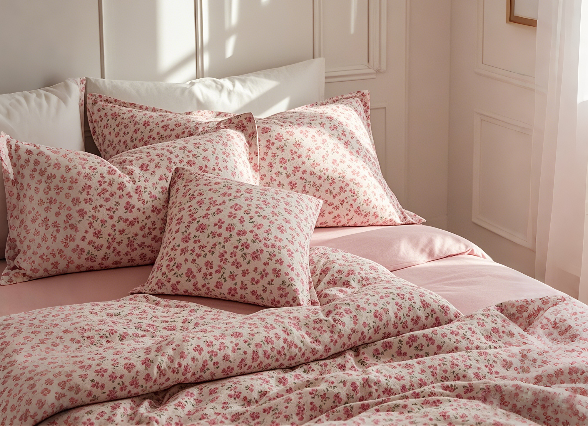 product-pic3