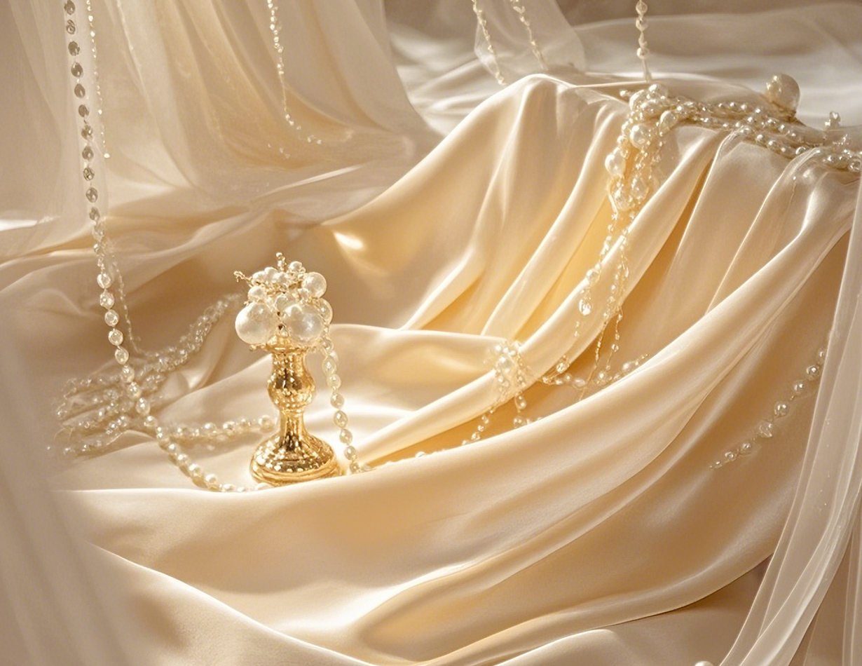 header-pic2