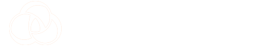 LOGO2