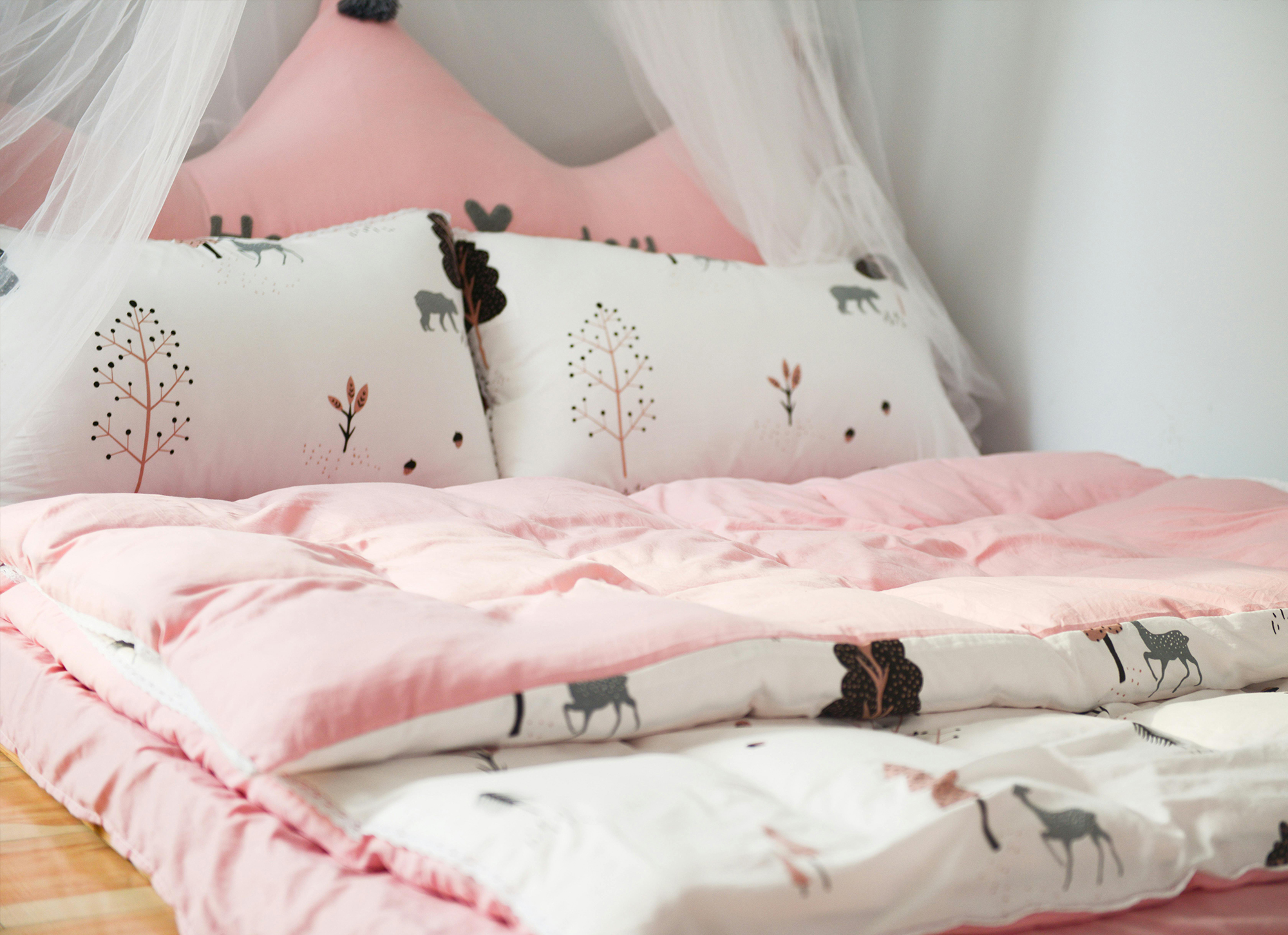 product-banner3
