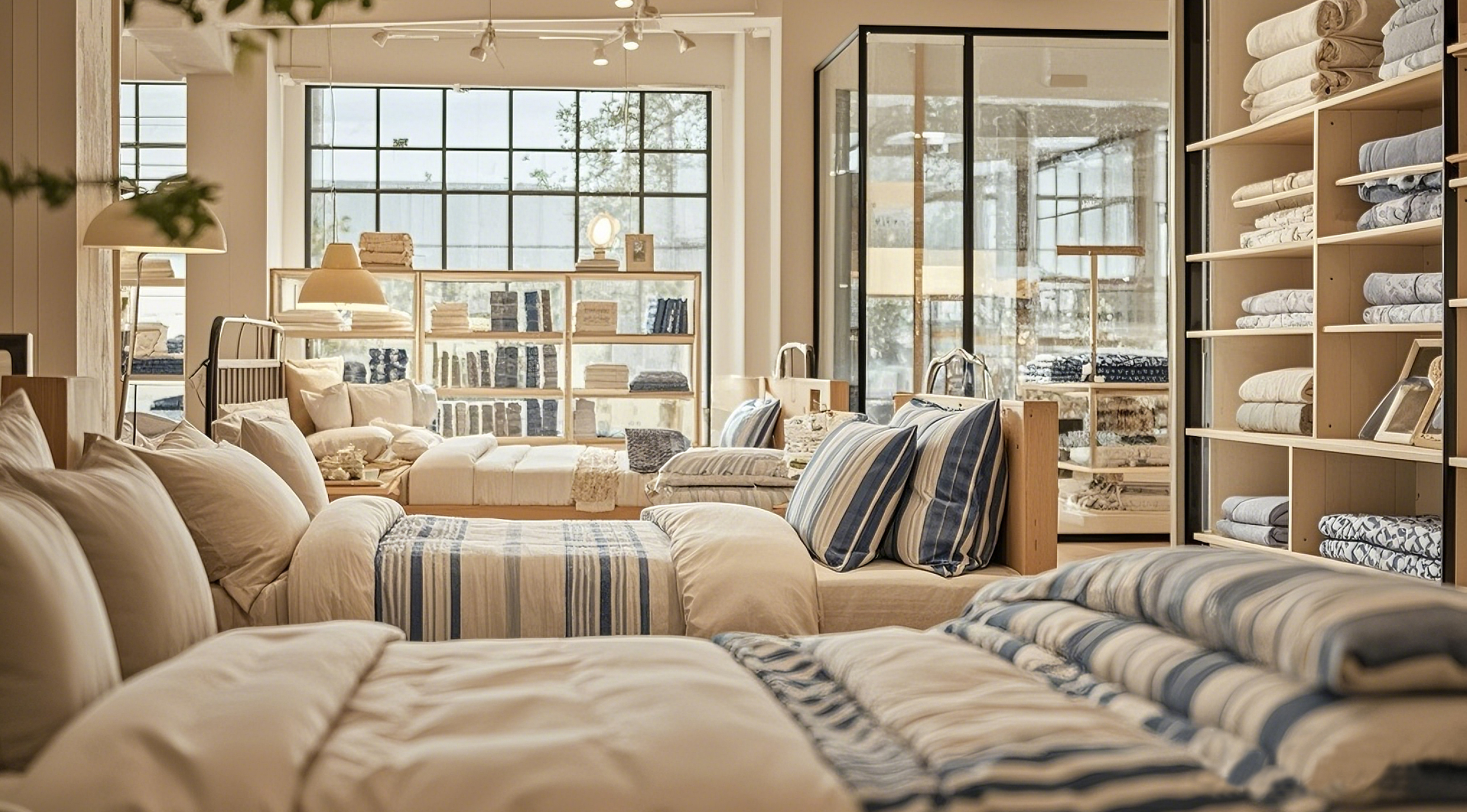 stores-pic1