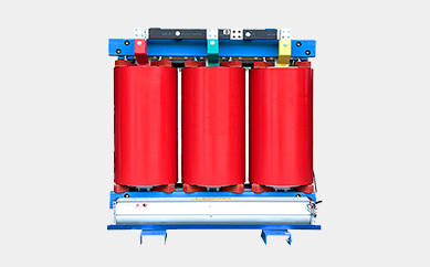 proflimg-1