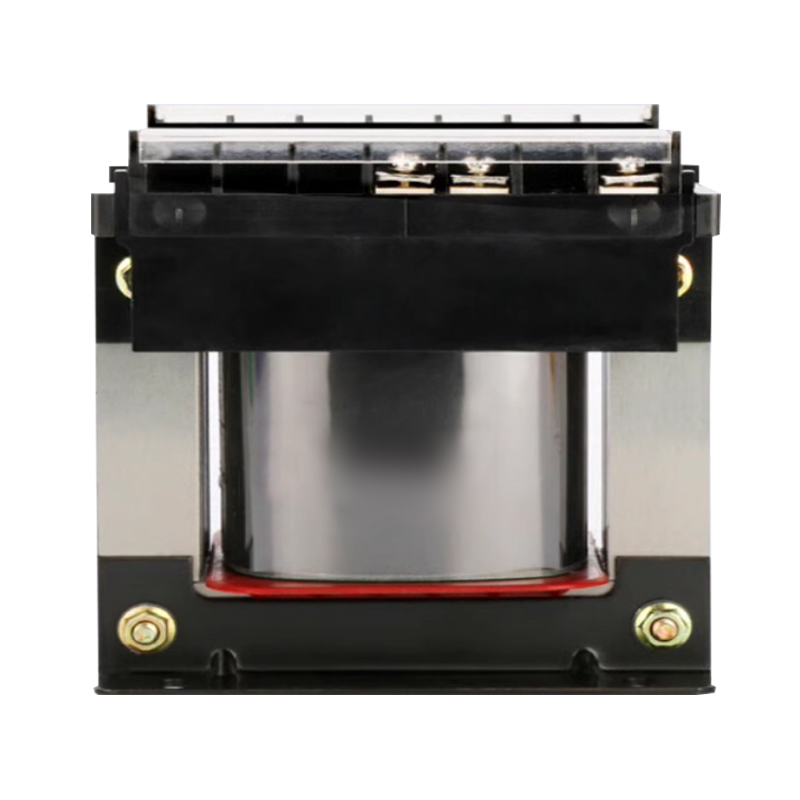 jbk3-machine-control-transformer