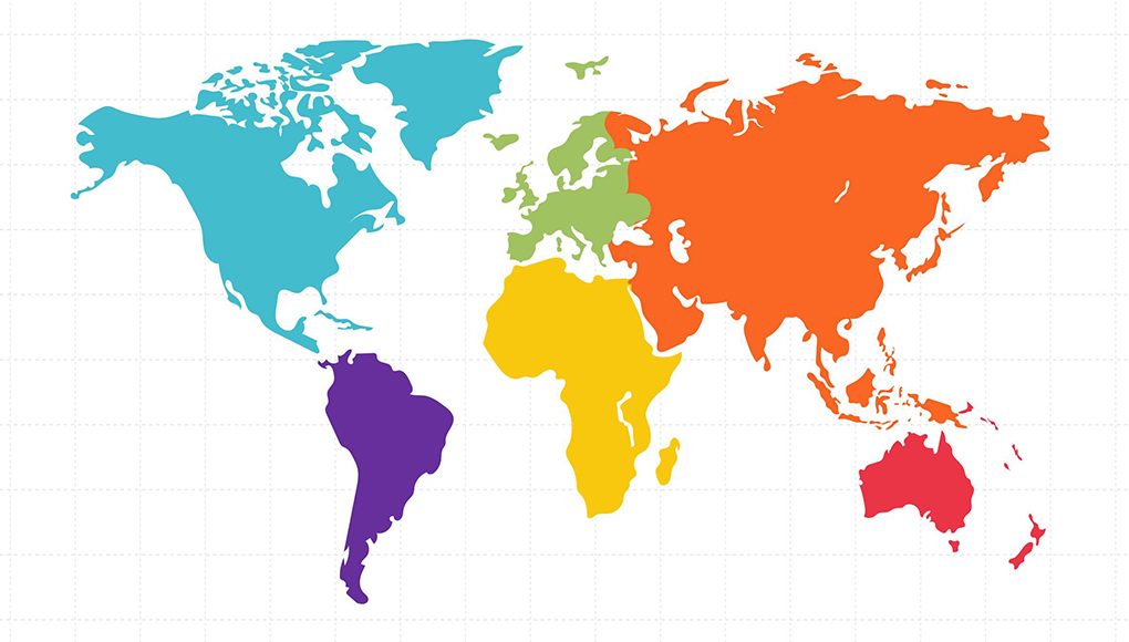 about-map