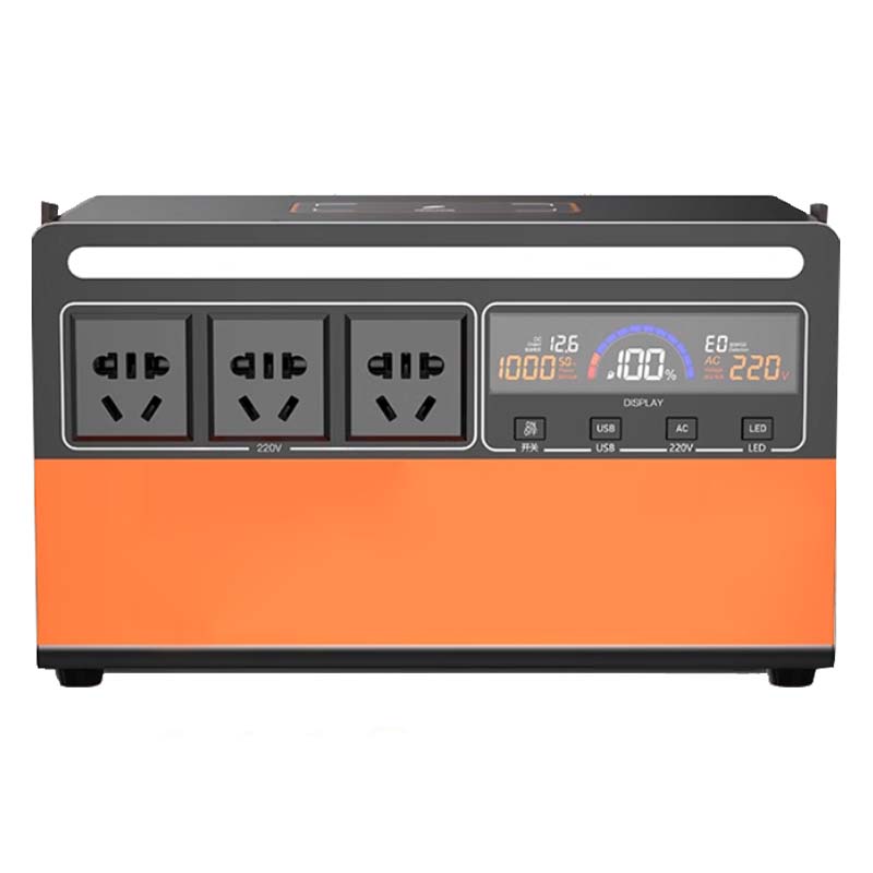 sbw-series-voltage-stabilizer