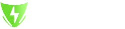 logo-1