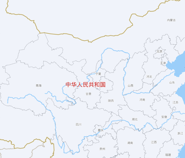 contact-map
