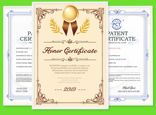 hm-cert