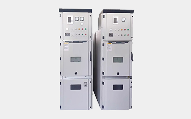 proflimg-1