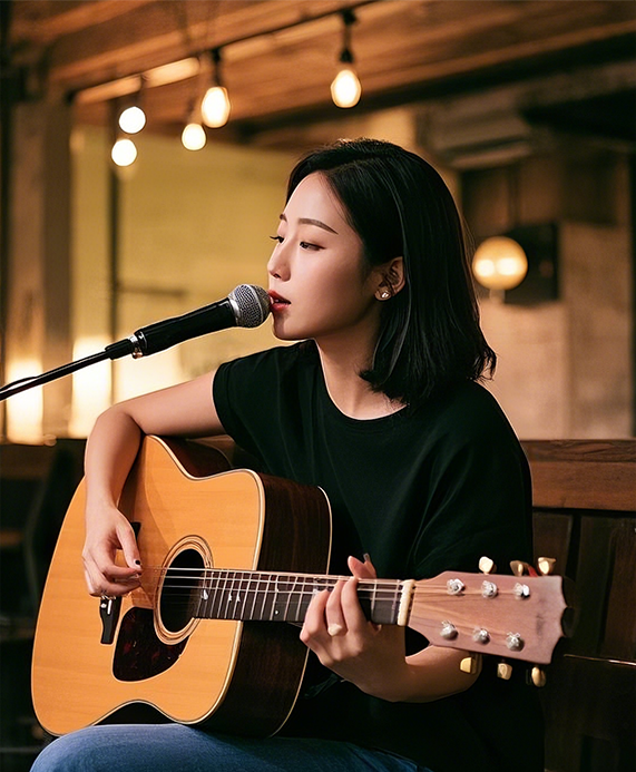 music-img2