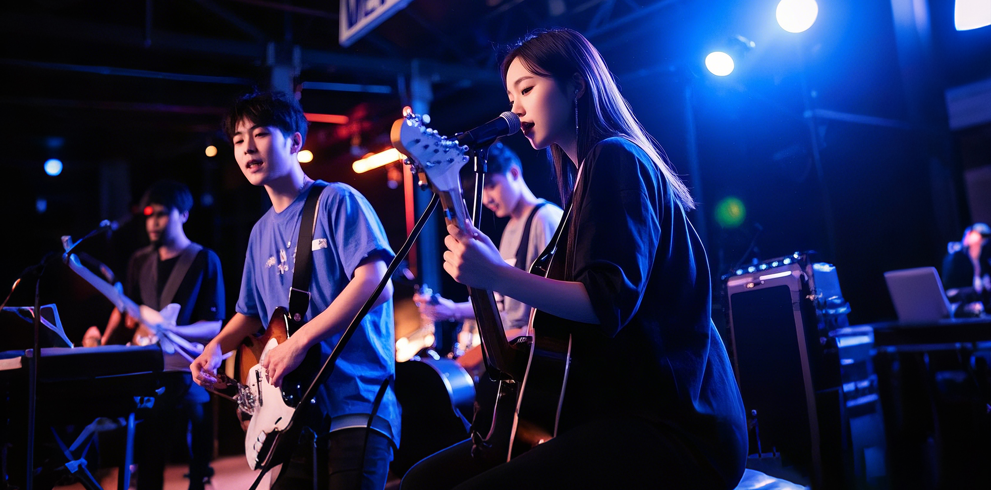 music-bg