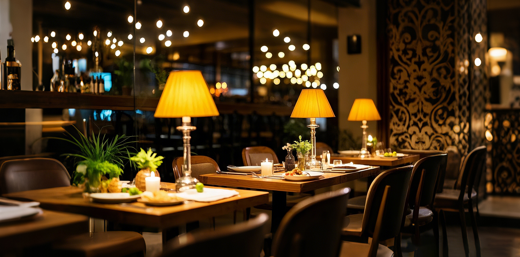 food-bg