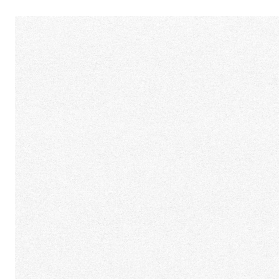 index-img1-1