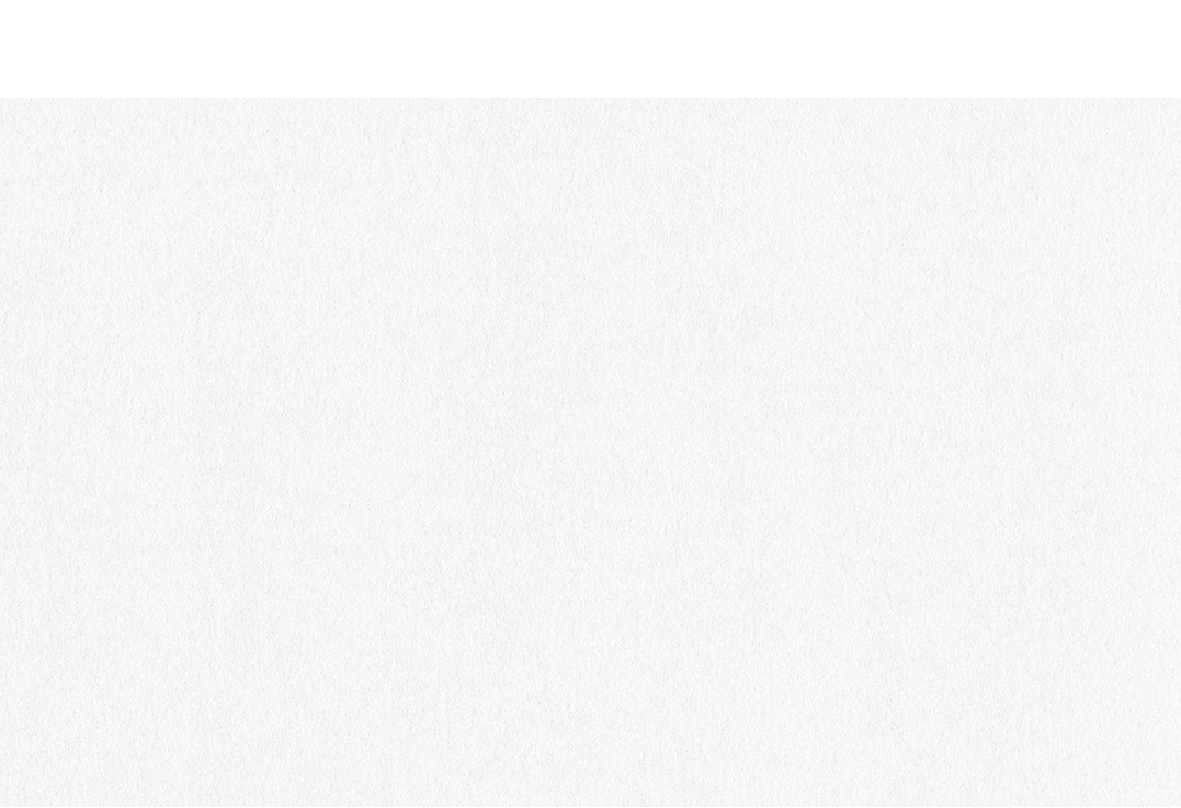 music-img1