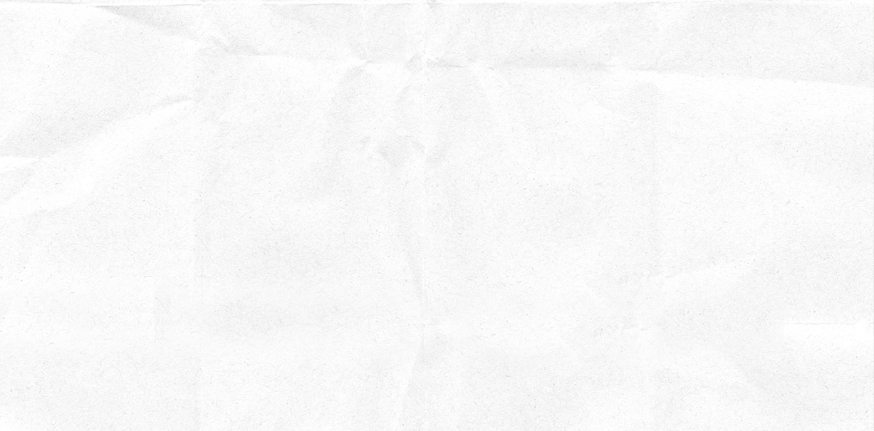 index-img27