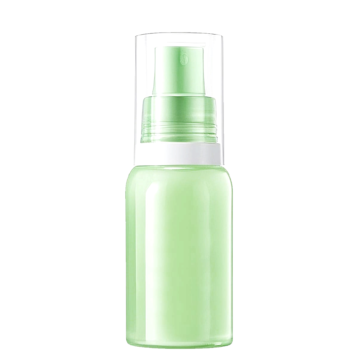 product-img9