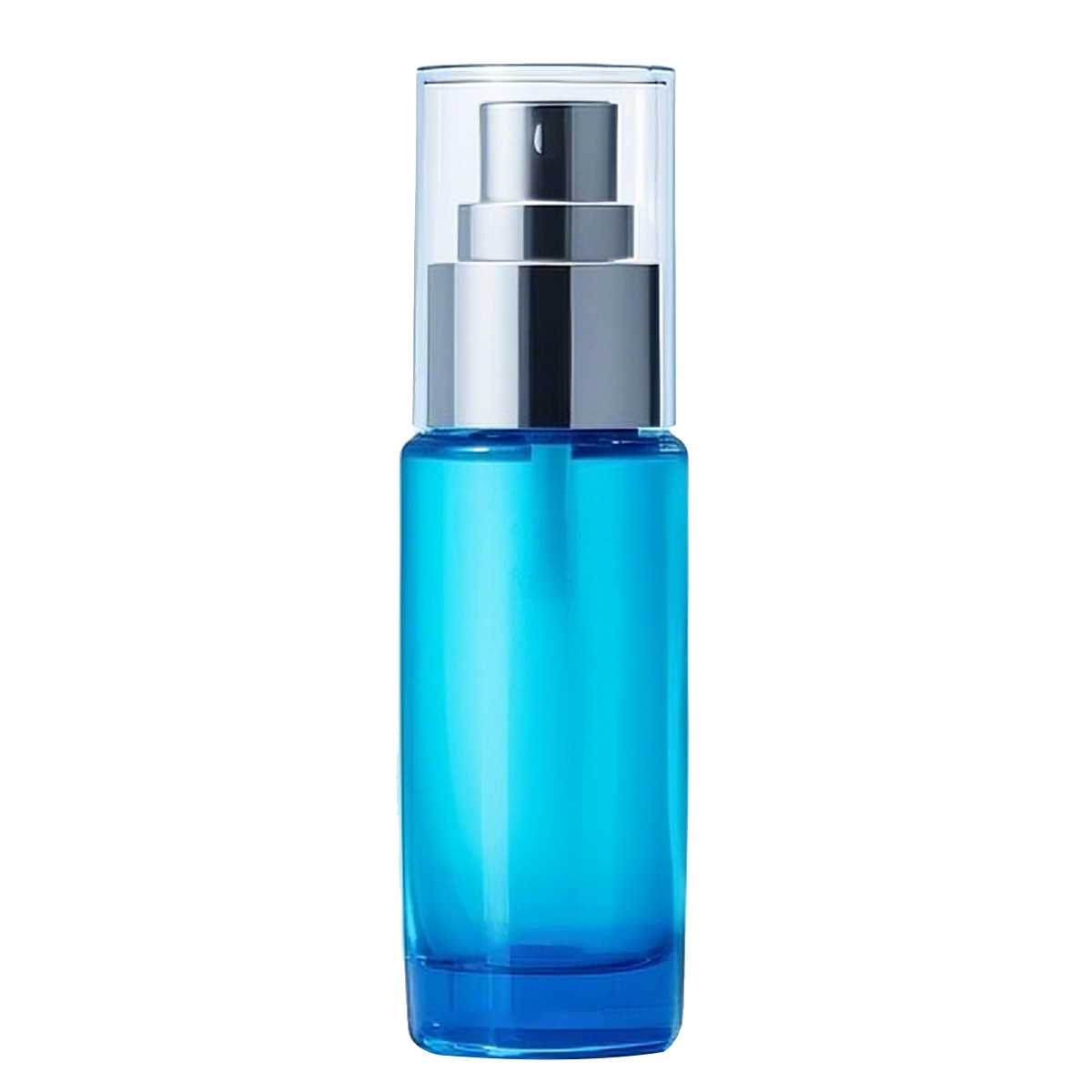 product-img11