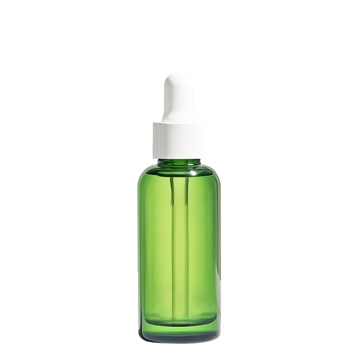 product-img16