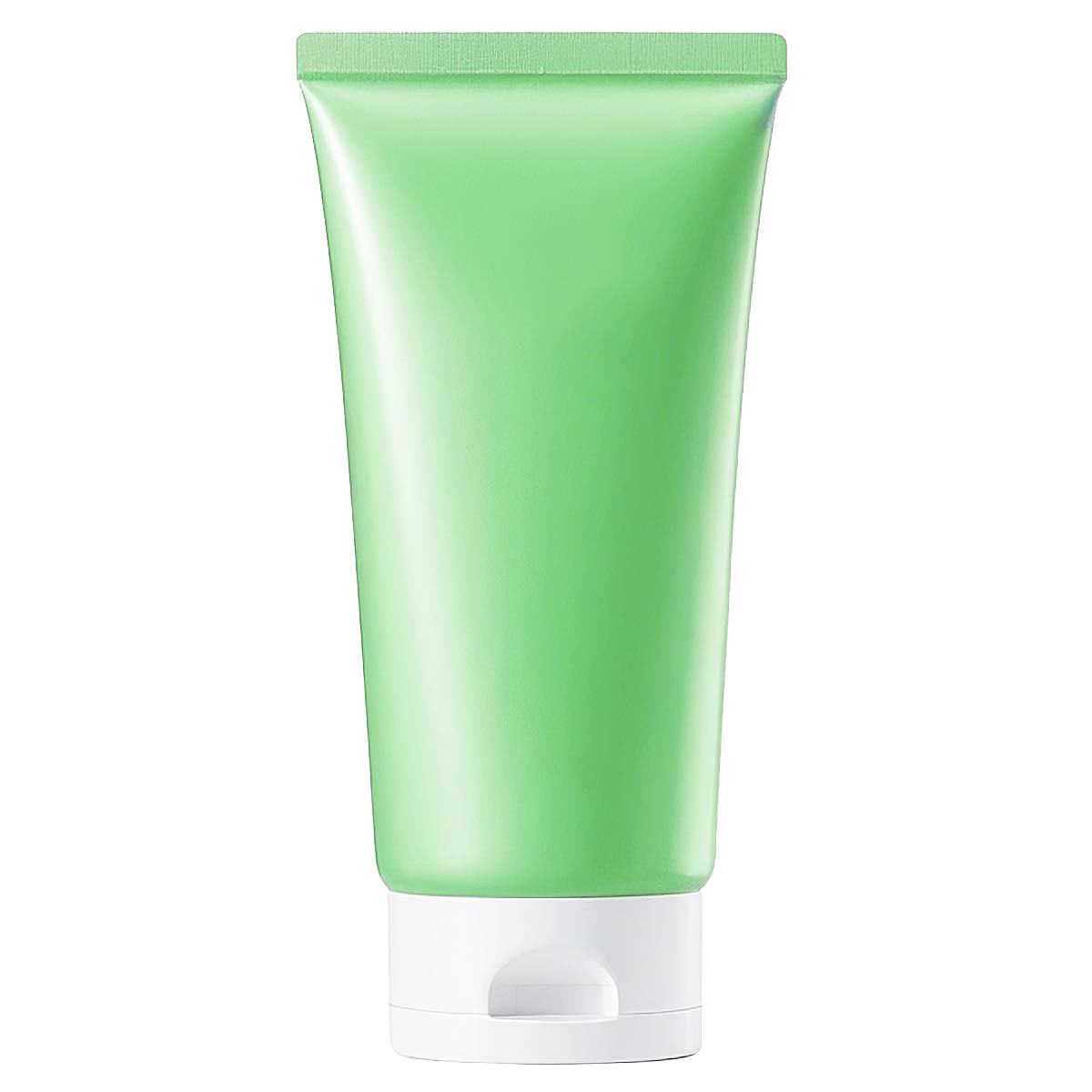 product-img8