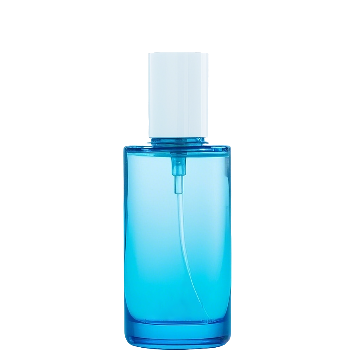 product-img10