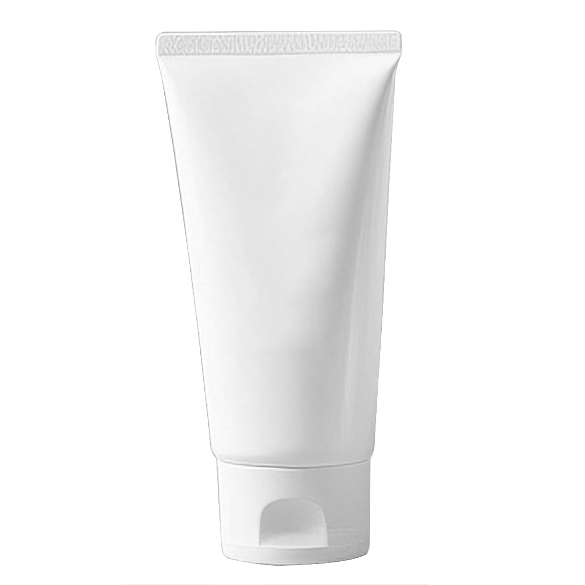 product-img14