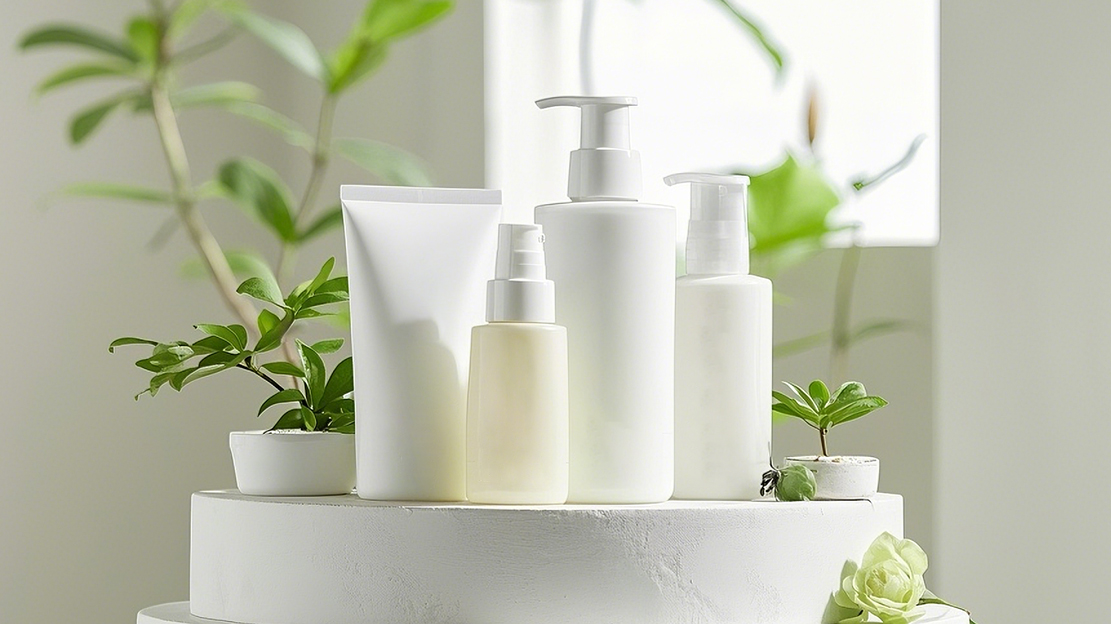 product-img6