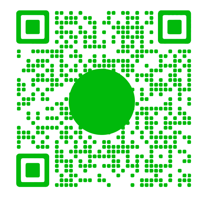 bottom-img1