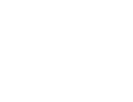 焕美集LOGO花