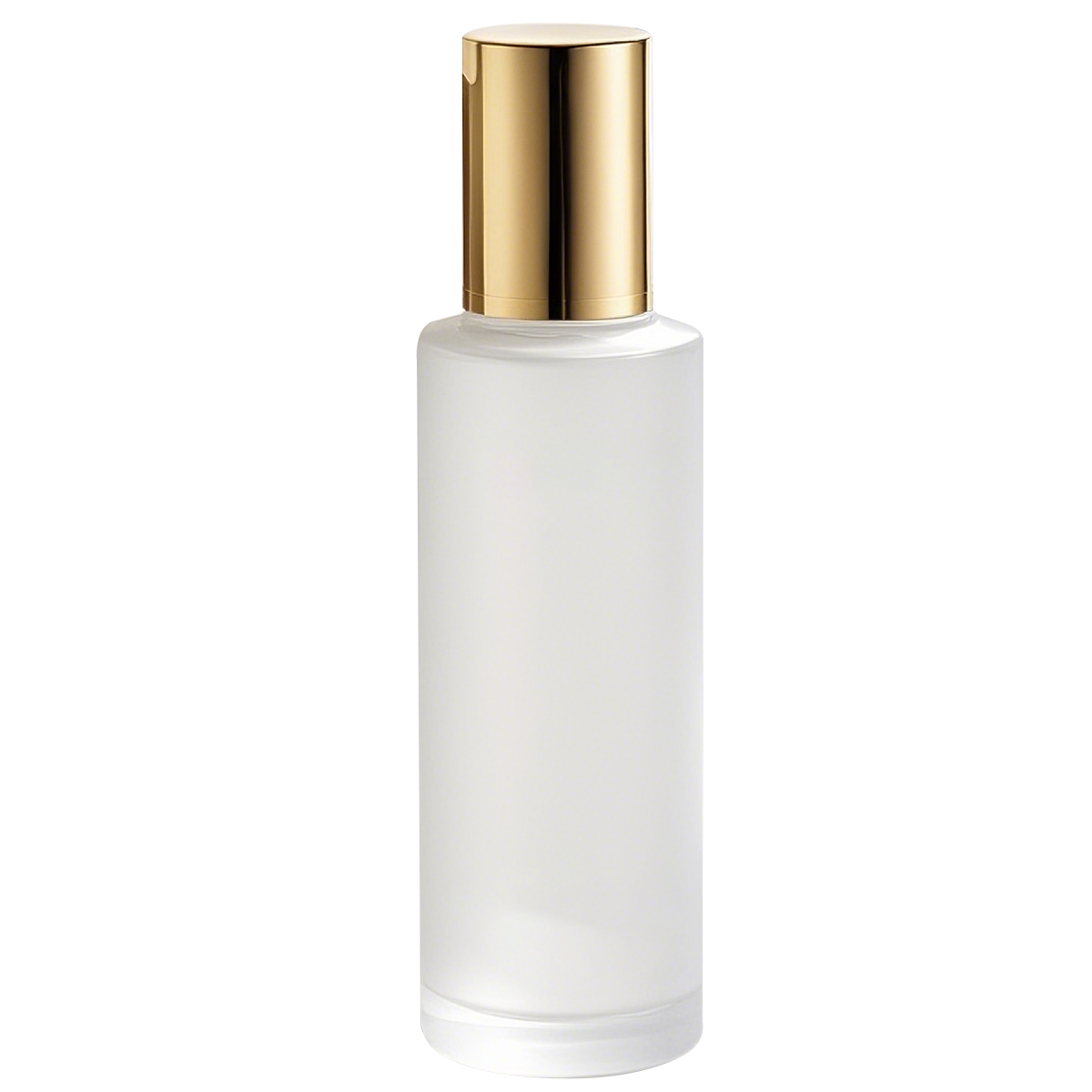 product-img13