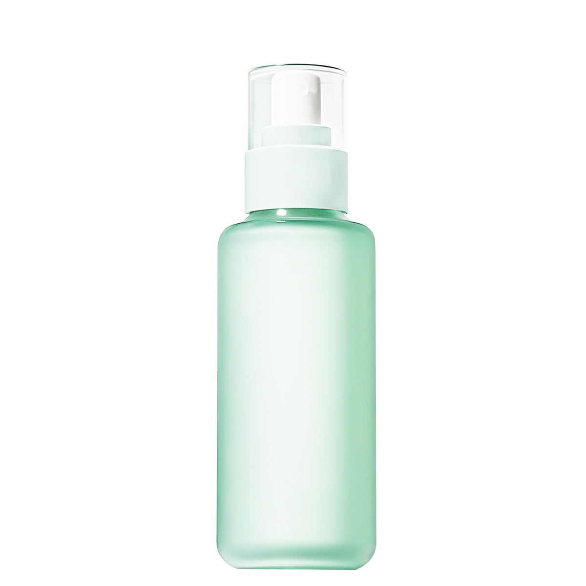 product-img19