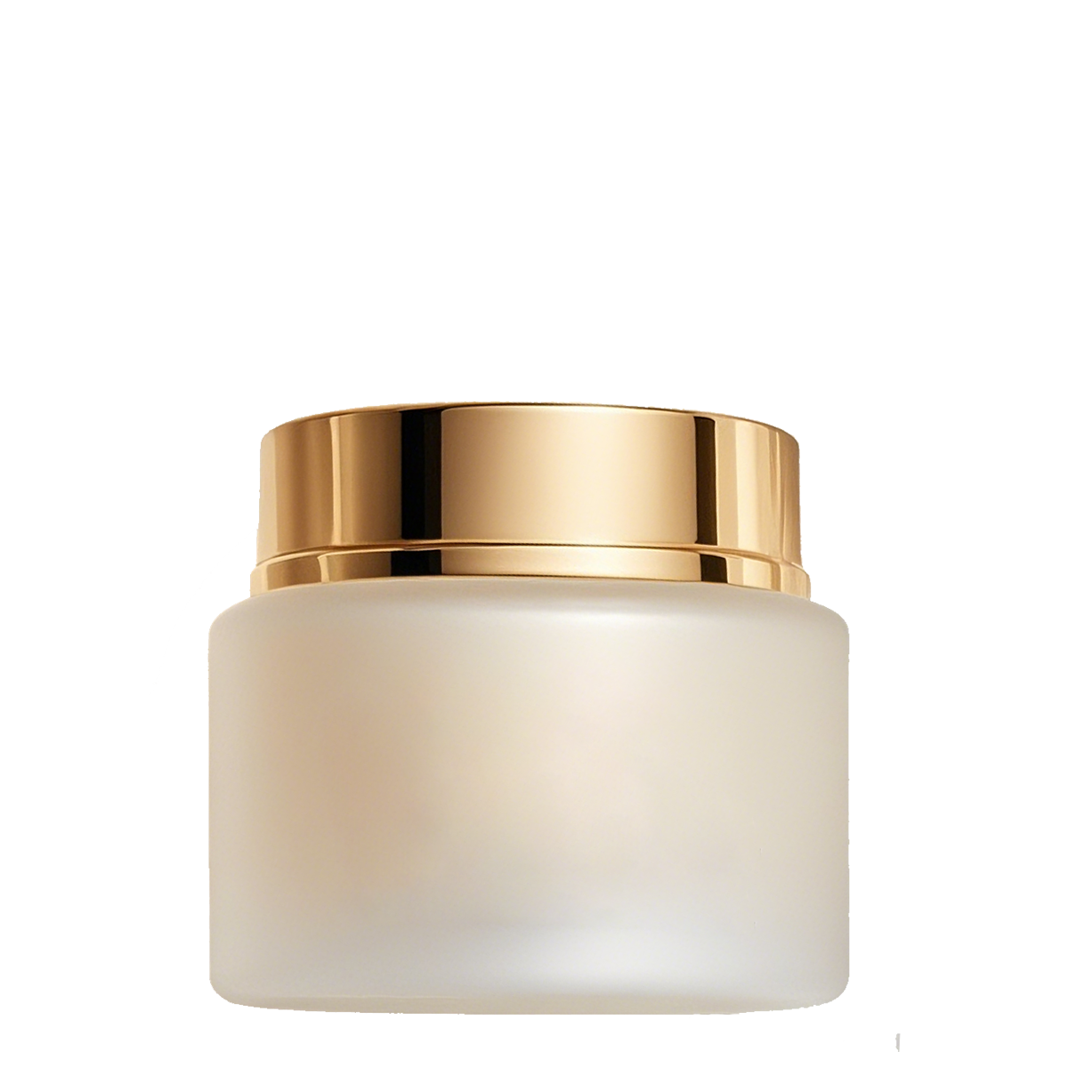 product-img12