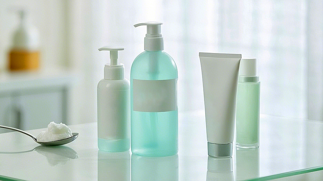product-img7