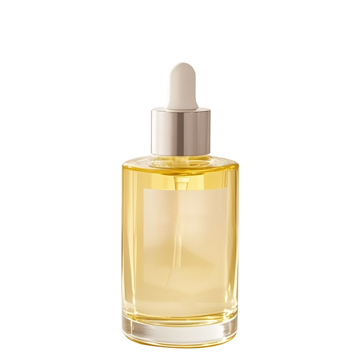 product-img17