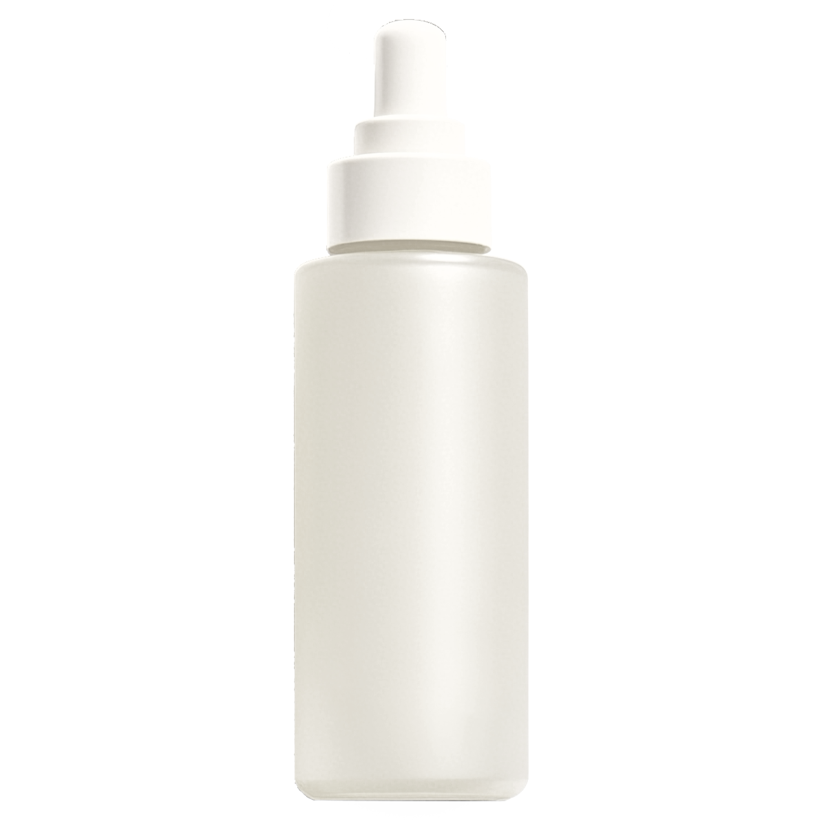 product-img15