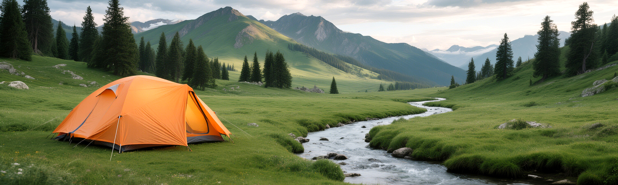 tent01