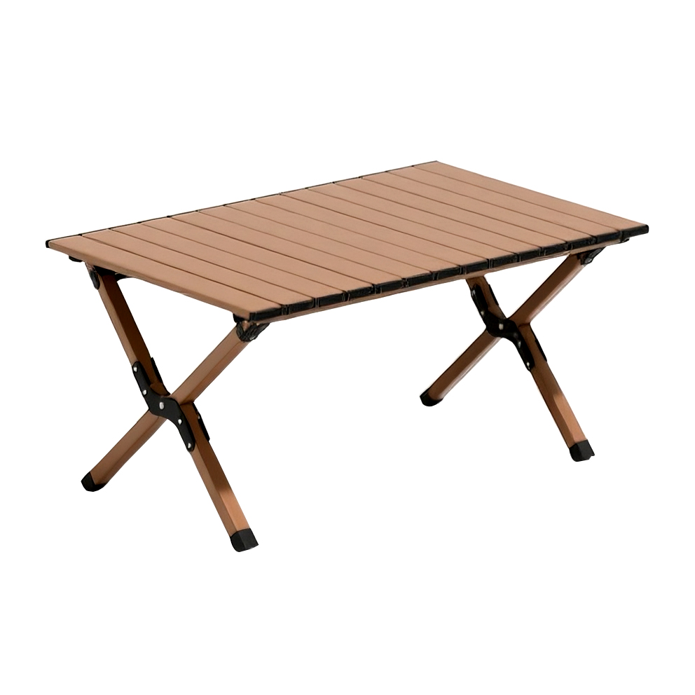 sale02