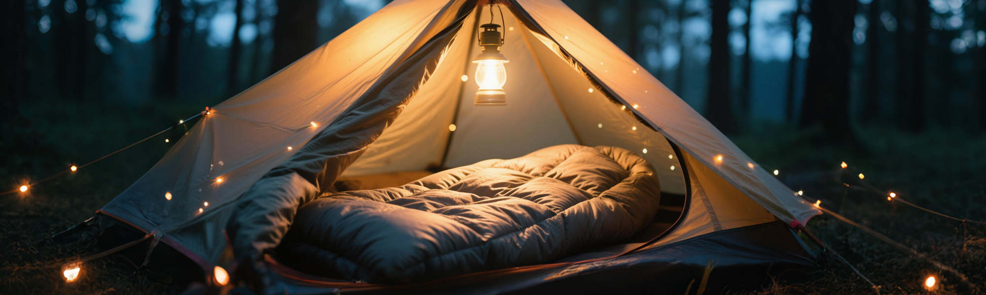 sleepingbag01