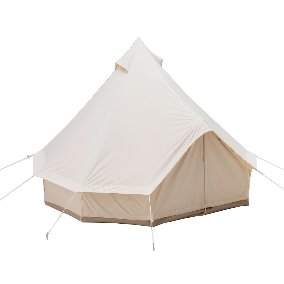 camp2-03