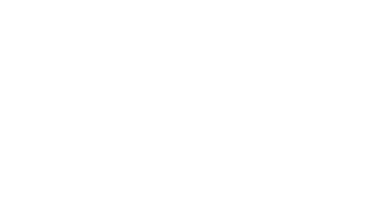 户外露营LOGO