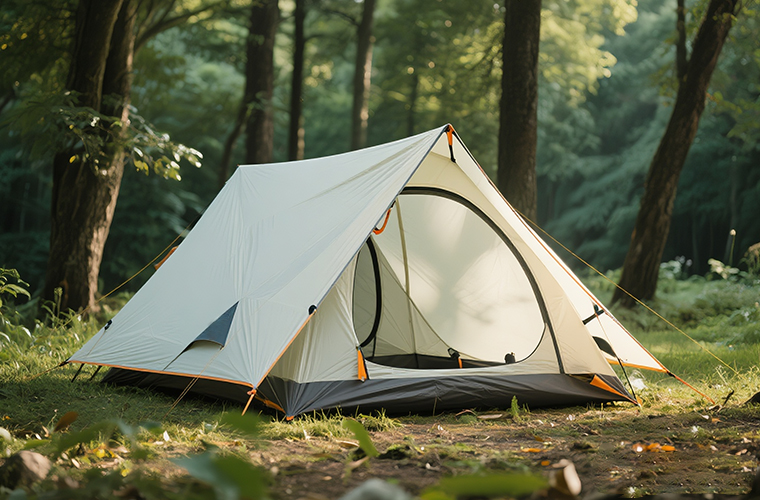 camp1-04