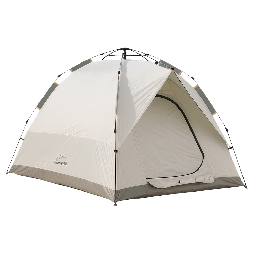camp1-03