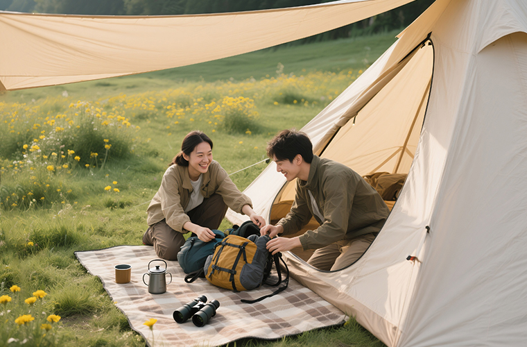 tent02