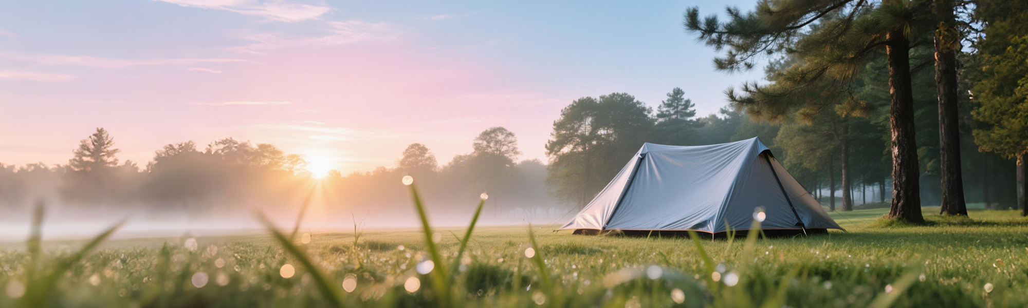 camp1-01