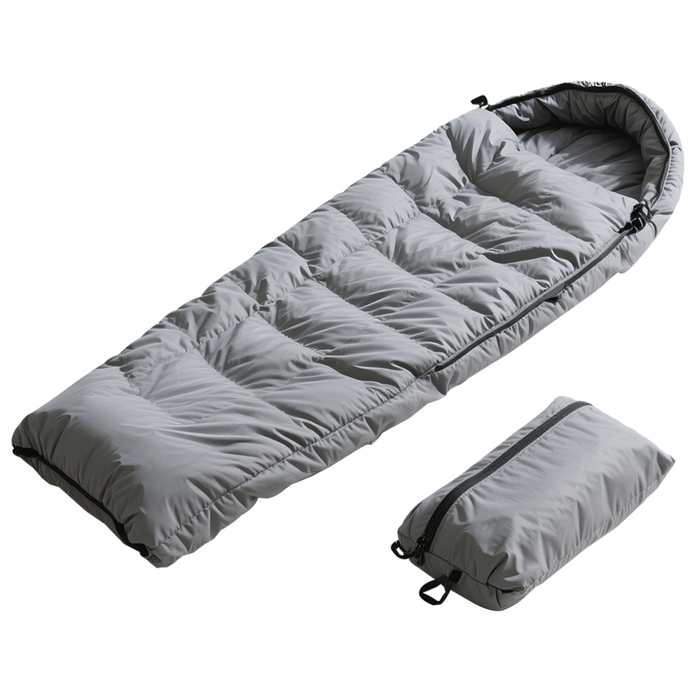 sleepingbag03