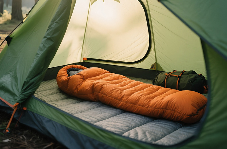 sleepingbag04