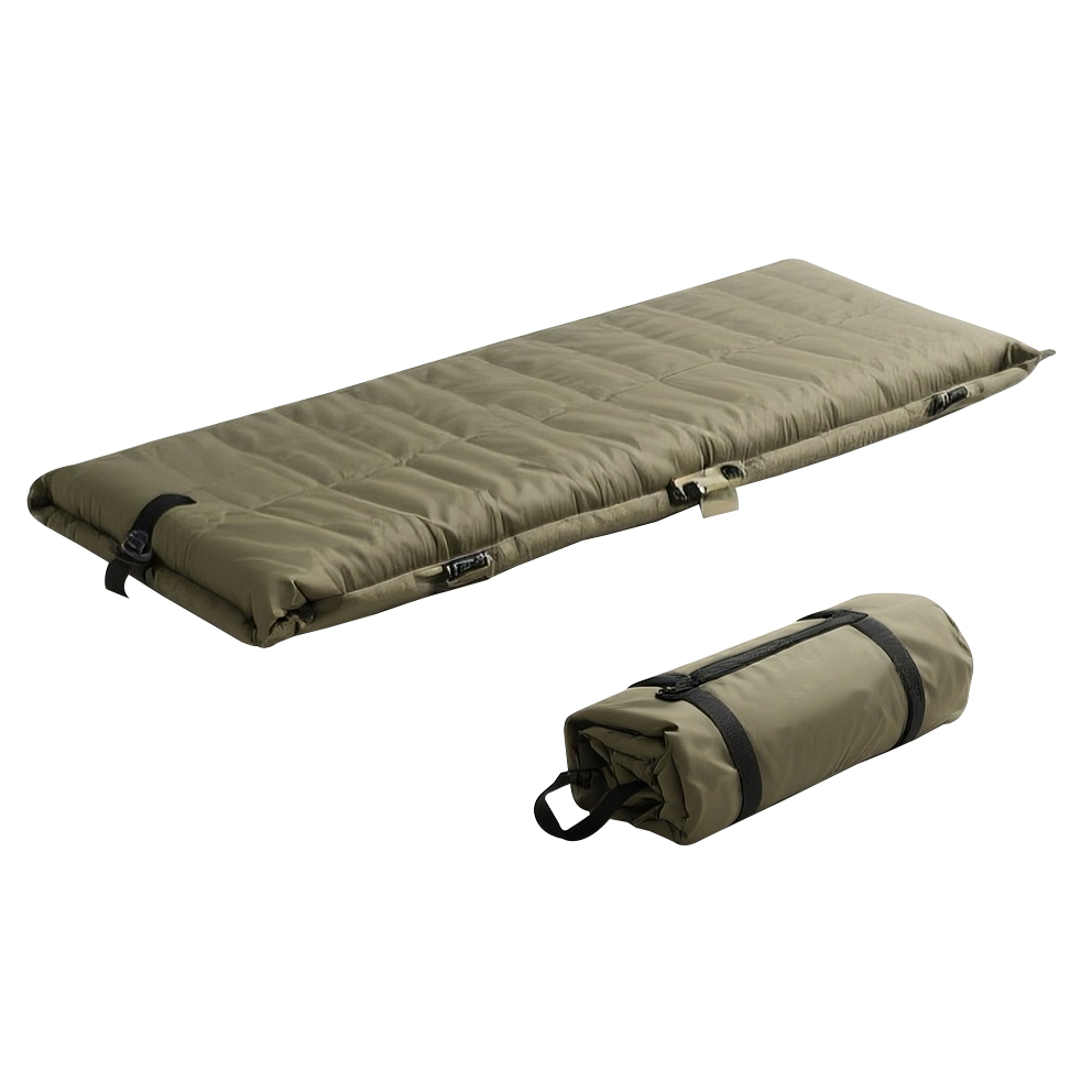 sleepingpad03