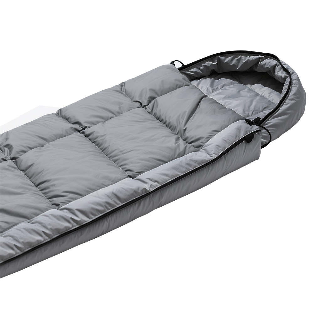 sleepingbag02
